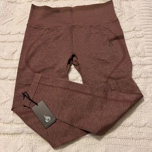 Ryderwear Excel Seamless Leggings